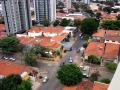 gal/holiday/Brazil 2005 - Campinas Apartment and Views/_thb_Apartment view_DSC06644.jpg